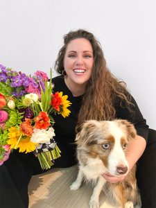 contact intuitive life coach, emily veeh