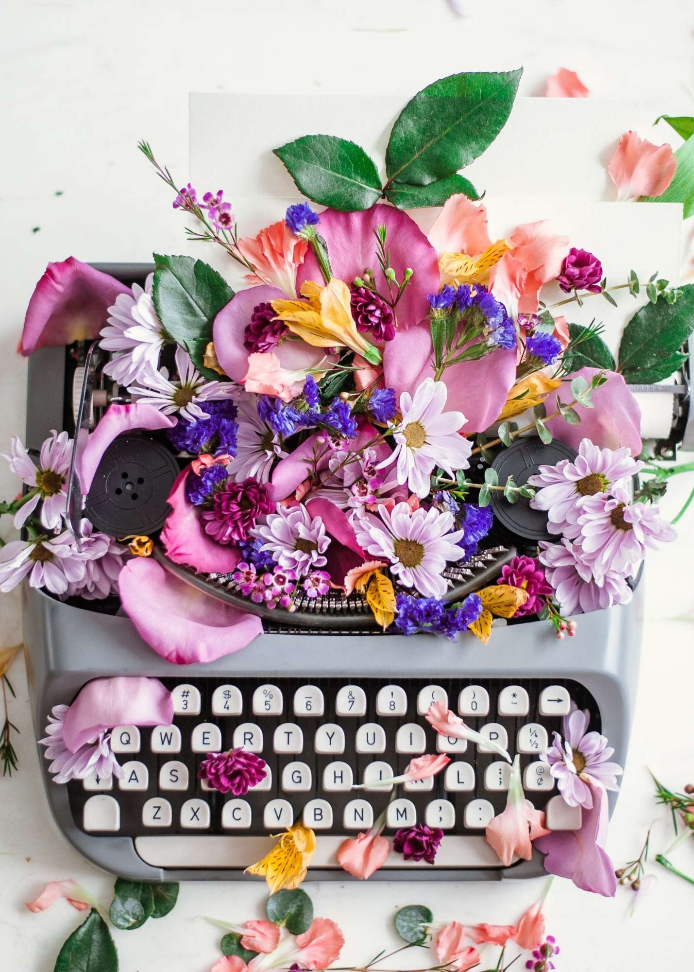 breakthrough session, intuitive life coaching