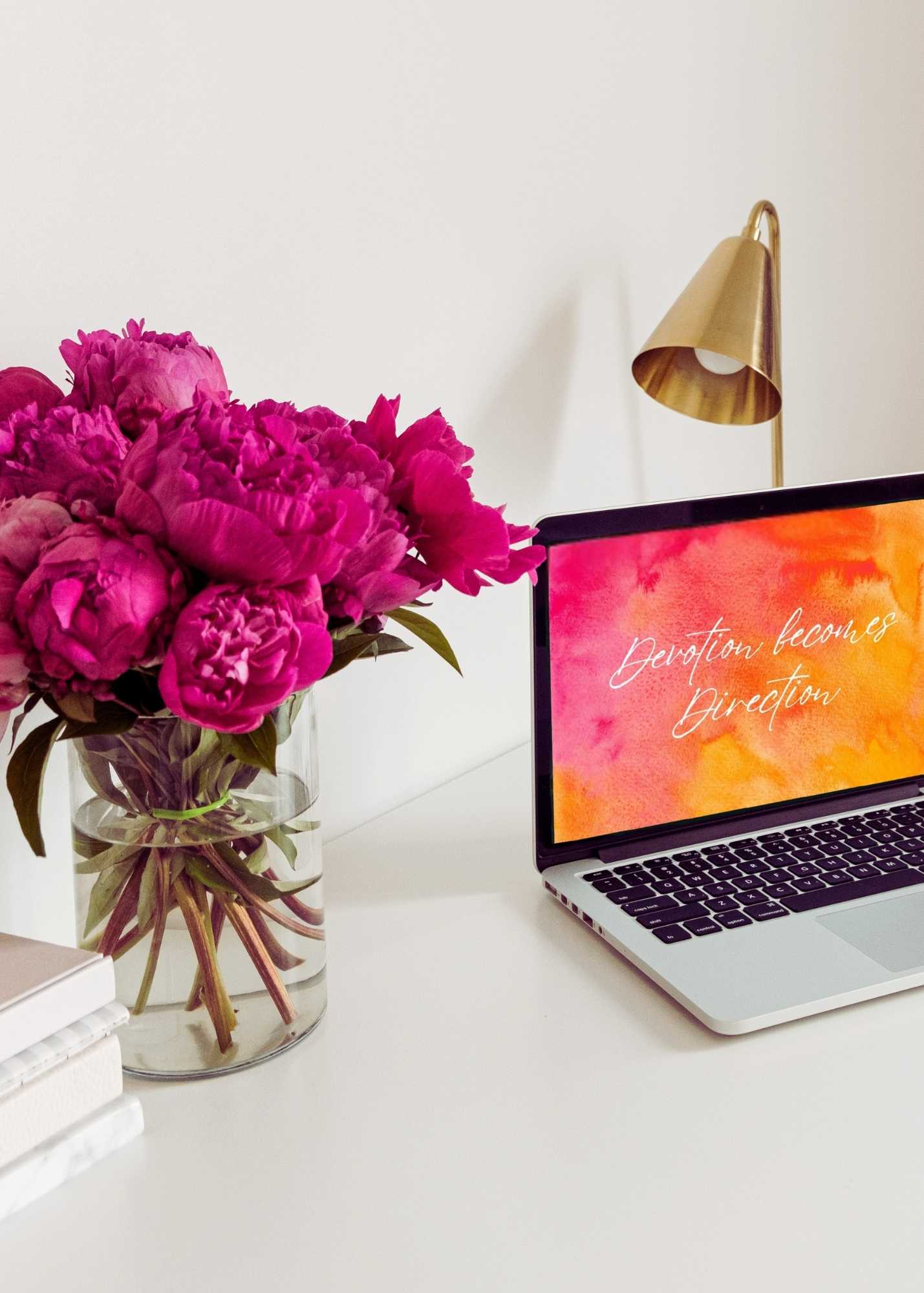 breakthrough session, half day coaching intensive