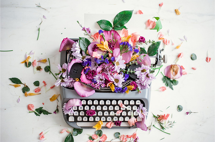 emily veeh, intuitive life coach