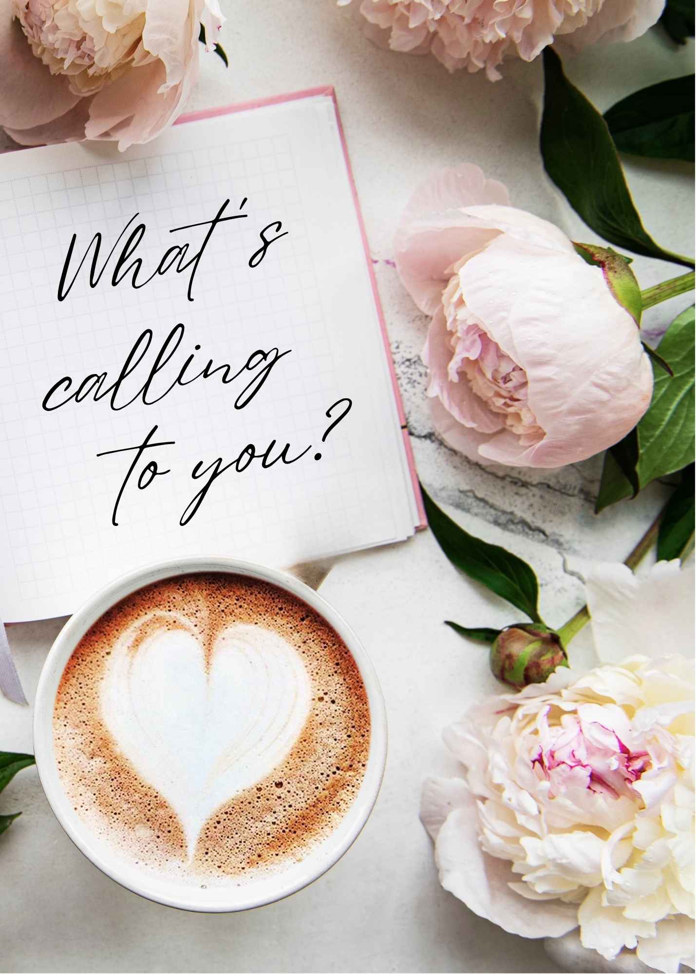 possibility session, single coaching session