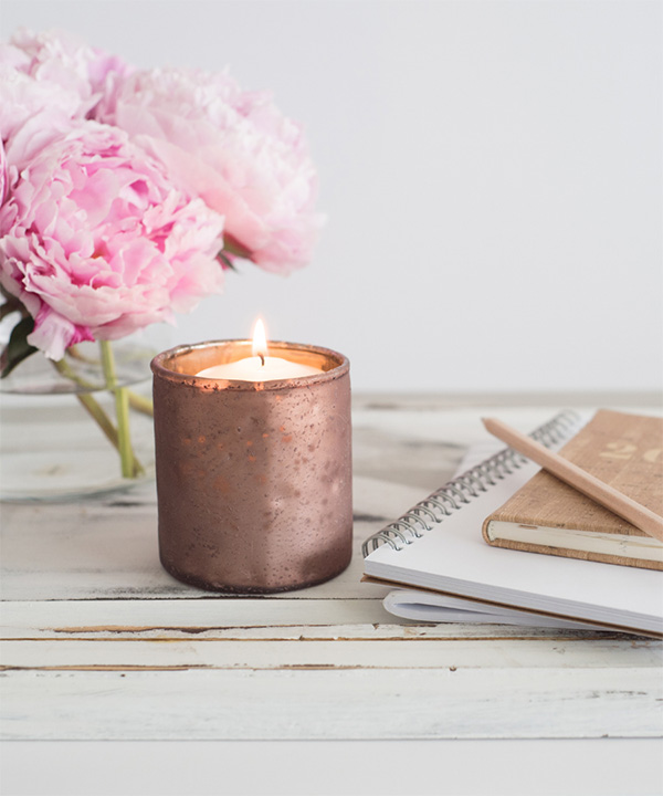 love letter journey, intuitive life coaching