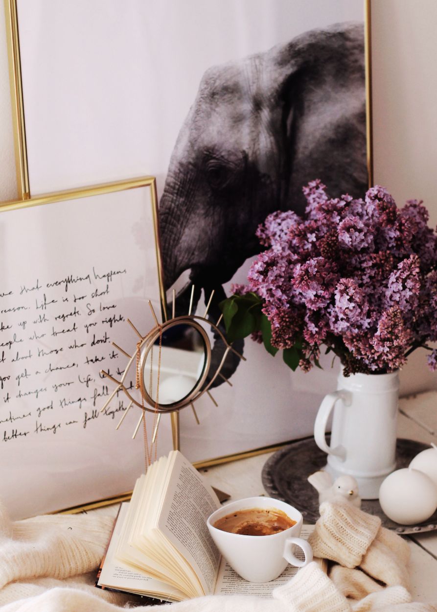 love letter collective, community